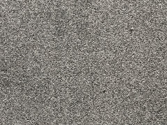 Balta Heritage Exquisite Carpet