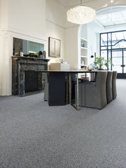 Balta Heritage Exquisite Carpet