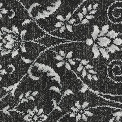 Staifree Wilton carpet by Abingdon
