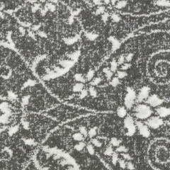 Staifree Wilton carpet by Abingdon