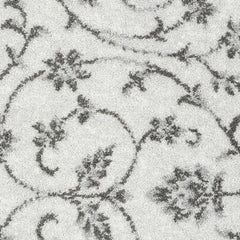 Staifree Wilton carpet by Abingdon