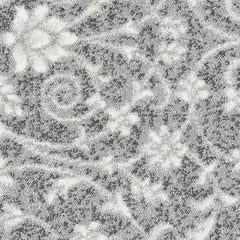 Staifree Wilton carpet by Abingdon