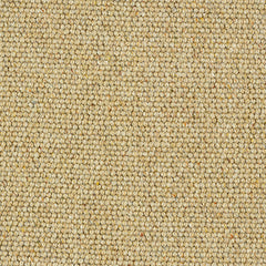 Charter Berber Loop Wilton Royal Carpet By Abingdon