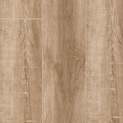 Honey Oak Laminate Flooring (ELV223AP) By Quick-Step