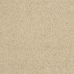 Soft Whisper Love Story Carpet by Abingdon