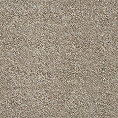 Stainfree Rustique Twist by Abingdon
