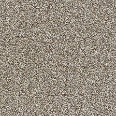 Staifree Rustique Saxony by Abingdon