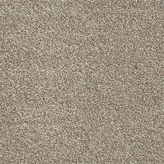Stainfree Rustique Ultra by Abingdon