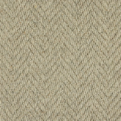 Royal Sterling Wilton Royal Carpet by Abingdon
