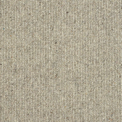 Royal Sovereign Wilton Royal Carpet by Abingdon