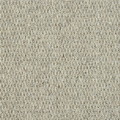 Royal Windsor Wilton Royal by Abingdon