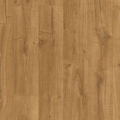 Classic Oak Natural Laminate Flooring (IM1848) – Impressive Range By Quick Step