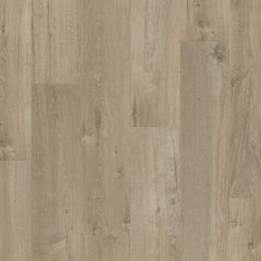 Soft Oak Light Brown Laminate Flooring (IM3557) – Impressive Range By Quick Step
