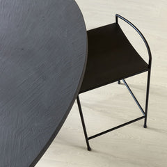 Patina Classic Oak Light Laminate Flooring (IM3559) – Impressive Range By Quick Step