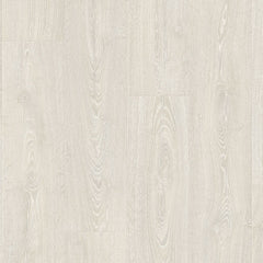 Patina Classic Oak Light Laminate Flooring (IM3559) – Impressive Range By Quick Step