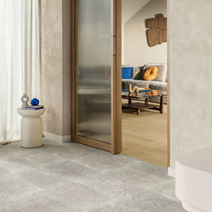 Cotton Oak Laminate Flooring (IM8254) By Quick Step