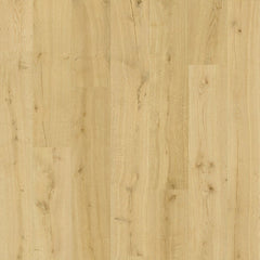 Almond Oak Laminate Flooring (IM8255) By Quick Step