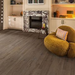 Classic Oak Brown Laminate Flooring (IM1849) Impressive Range By Quick-Step