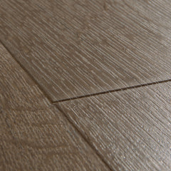 Classic Oak Brown Laminate Flooring (IM1849) Impressive Range By Quick-Step