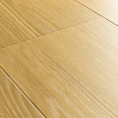 Bourbon Oak Laminate Flooring (IM8260) by Quick-Step