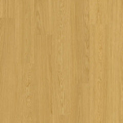 Bourbon Oak Laminate Flooring (IM8260) by Quick-Step