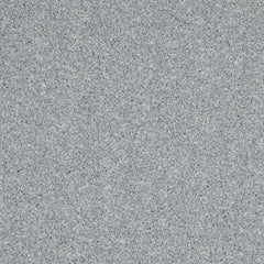 Inglewood Saxony Carpet By Cormar