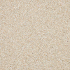 Inglewood Saxony Carpet By Cormar