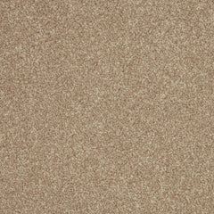 Inglewood Saxony Carpet By Cormar