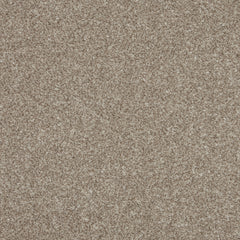 Inglewood Saxony Carpet By Cormar