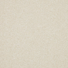 Inglewood Saxony Carpet By Cormar