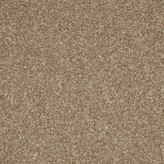 Inglewood Saxony Carpet By Cormar