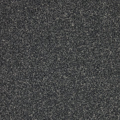 Inglewood Saxony Carpet By Cormar