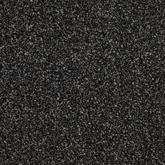Inglewood Saxony Carpet By Cormar