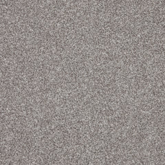 Inglewood Saxony Carpet By Cormar