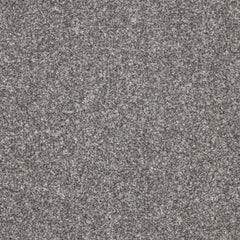 Inglewood Saxony Carpet By Cormar