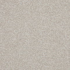 Inglewood Saxony Carpet By Cormar