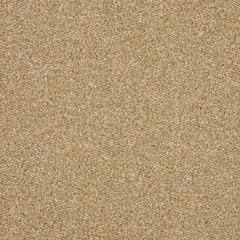 Inglewood Saxony Carpet By Cormar