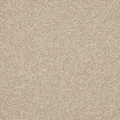 Inglewood Saxony Carpet By Cormar