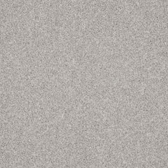 Inglewood Saxony Carpet By Cormar