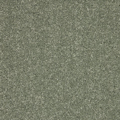 Inglewood Saxony Carpet By Cormar
