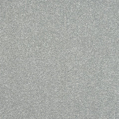 Staifree Ultra Carpet by Abingdon