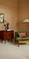 Inglewood Saxony Carpet By Cormar