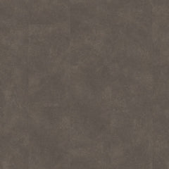 Insignia Vinyl Flooring (ERTU40372) Rigid Tile Collection