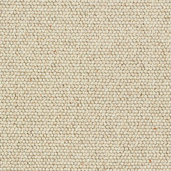 Charter Berber Loop Wilton Royal Carpet By Abingdon