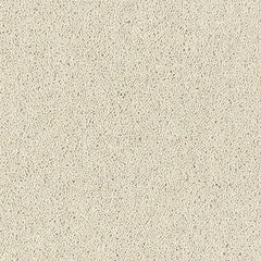 Royal Charter Deluxe Wilton Royal Carpet by Abingdon