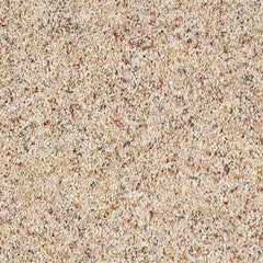Wild Silk Love Story Carpet by Abingdon