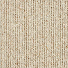 Stainfree Country Linear  Carpet by Abingdon