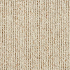 Stainfree Country Linear  Carpet by Abingdon