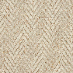 Stainfree Country Herringbone Carpet by Abingdon