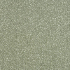 Staifree Ultra Carpet by Abingdon